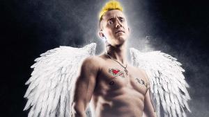 Milujete fotbalový Vyšehrad? Těchto 10 filmů a seriálů prostě musíte vidět