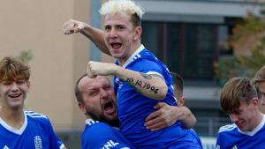 Největší český hit roku je konečně výhodně online! Nabídka se nedá odmítnout