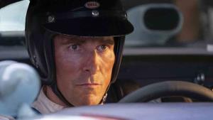 Strhující Le Mans, hledání pokladu Mayů a další víkendové novinky (nejen) na Netflixu