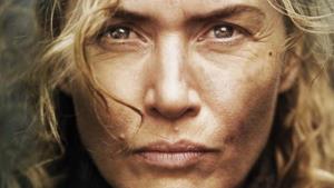 Zvěrstva nacistů viděla z první ruky. V traileru válečného dramatu září Kate Winslet