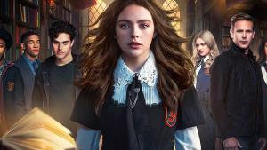 Drsná čistka pokračuje. Nový vlastník HBO ruší dalších pět seriálů