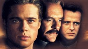 10 skvělých filmů, o kterých jste ani nevěděli, že jsou na Netflixu