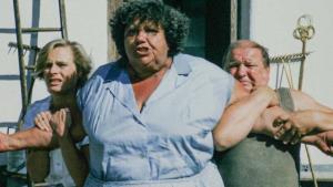 KVÍZ: Poznáte české letní komedie podle jediného obrázku? Otestujte se