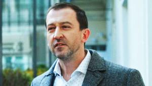 Netflix drtí už čtyři české filmy. Nečekaně se vyšvihla i další novinka