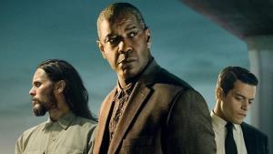 10 lednových novinek, které musíte vidět na HBO