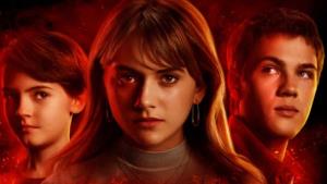 Netflix ruší další oblíbený fantasy seriál. Tvůrci už stihli reagovat