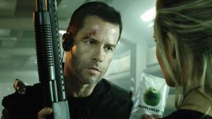 10 nejlepších sci-fi filmů, které jsou právě teď na Netflixu s češtinou