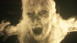 Nový fantasy seriál Netflixu ukazuje v traileru válku s duchy. Dorazí na konci ledna