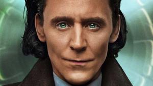 Druhou řadu Lokiho viděli první diváci. Spása Marvelu se rozhodně nekoná