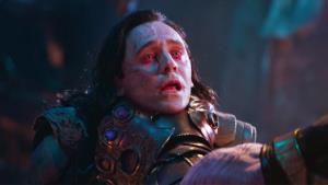 Kdy Disney Plus dožene Netflix? 2. narozeniny kazí malý růst předplatitelů