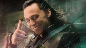 Loki, Beckham a další novinky (nejen) na Netflixu, které musíte vidět o víkendu