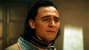 Je Marvel mrtvý? Lokiho sledovanost se propadla o desítky procent