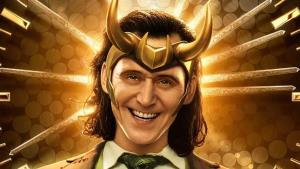 Hiddlestonův Loki zná nové datum premiéry. Marvel mění strategii uvádění epizod