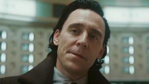 Loki ovládl sledovanost Disney Plus. Nejsledovanějším seriálem roku ale není