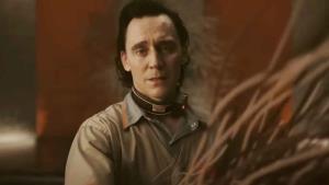 Loki zmateně létá časoprostorem. Bláznivý trailer 2. řady slibuje návrat Marvelu do formy