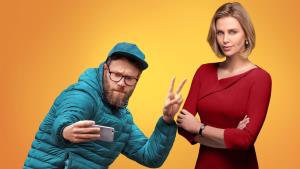 10 nejlepších nenápadných filmů roku 2019, které jste možná přehlédli