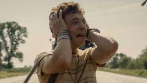 Nový thriller od mistra hororu uchvátil kritiky. Pochod smrti slibuje zničující podívanou