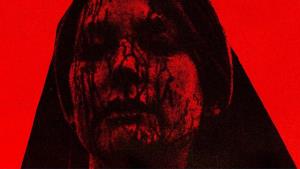 Nejděsivější horor posledních let: Sériový vrah Nicolas Cage má stoprocentní hodnocení kritiků