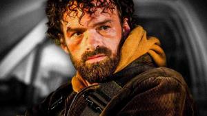 Akční nářez, komunistické zrůdnosti a další novinky (nejen) na Netflixu na víkend