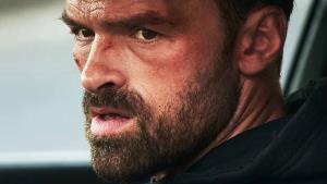 Netflix slaví dva globální akční hity. Bodují v desítkách zemí světa včetně Česka