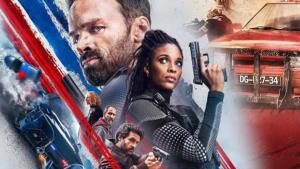 10 nejlepších novinek (nejen) na Netflixu, které musíte vidět o víkendu