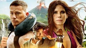 Mission: Impossible 7 a další novinky, které musíte vidět o víkendu (nejen) na Netflixu