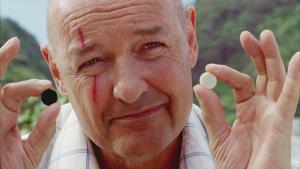 Kultovní sci-fi Ztraceni je na Disney Plus kompletní. Dabing má pár epizod