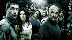 Kultovní sci-fi seriál Ztraceni míří na Netflix. S dabingem však nebude