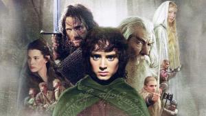 Zpráva roku! Pán prstenů dostane novou sérii filmů. Jak to bude se seriálem?