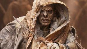 10 nejočekávanějších zářijových novinek (nejen) na Netflixu