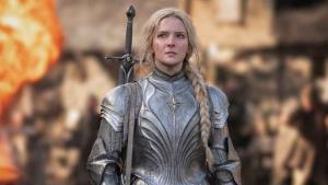 9 filmů a seriálů, které vás zabaví do nových řad Pána prstenů a Rodu draka