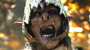 10 nejlepších novinek (nejen) na Netflixu, které musíte vidět o víkendu