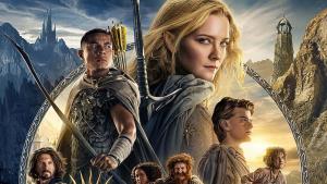 Pán prstenů překvapuje přeobsazením úžasného padoucha. Přidává nové herce