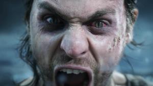 Streameři podléhají mamonu peněz. I Amazon chce více reklam