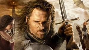 Trailer na seriálového Pána prstenů odhalil název i datum premiéry