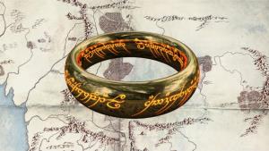 Natáčení seriálového Pána prstenů začne již v létě. Co o něm víme?