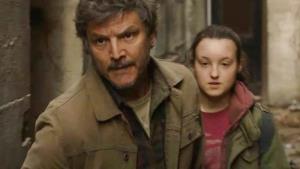 Trailer 4. dílu The Last of Us láká na městský boj o přežití. Joel odhalí největší slabost
