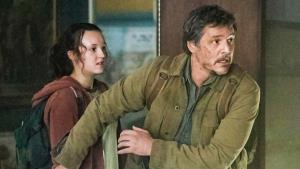 10 filmů, které musíte vidět po The Last of Us a které by vás nenapadly