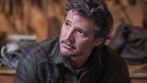 The Last of Us 2 nabídne méně epizod. Seriál však bude mnohem delší a složitější