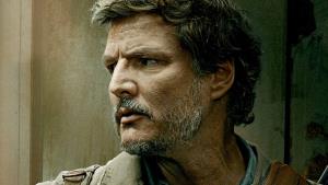 Seriál The Last of Us měl vzniknout i jako epický velkofilm. Výsledek bychom nenáviděli