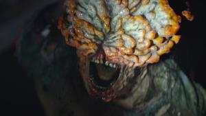 První záběry z The Last of Us 2 jsou tady! HBO odhaluje největší hity příštího roku