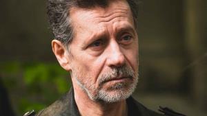 Zákaz přeskakování reklam se šíří jako mor. Další televize jde ve stopách Primy