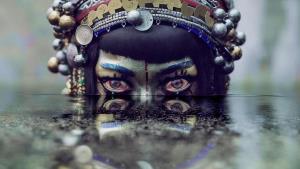 Nejočekávanější květnové novinky Netflixu: Skvělé sci-fi, krimi i návrat populární vyvražďovačky