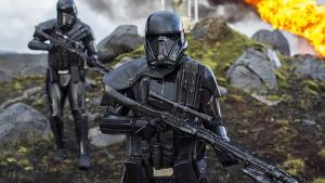 Občanská válka je tady! Nejlepší Star Wars seriál v úchvatném traileru plném akce, smrti i naděje