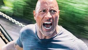 Dwayne Johnson definitivně řekl, zda se vrátí k Rychle a zběsile