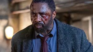 Drsňák Luther recenzenty neohromil. Krimi novinka Netflixu potěší hlavně skalní fanoušky