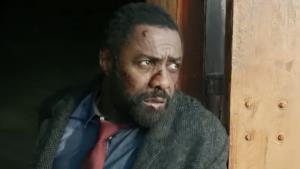 Na Netflix míří skvělá kriminálka. Trailer slibuje akční hon na sériového vraha