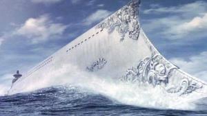 Nabídka Disney Plus dál chudne. Po očekávané fantasy ruší i oblíbený sitcom a sci-fi