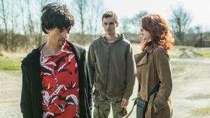 10 příšerných českých kriminálek, které byste přesto měli rozhodně vidět