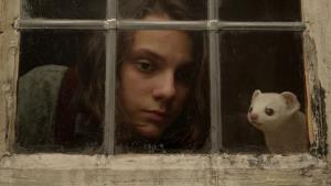 HBO hledá další GoT. His Dark Materials má v traileru slušně našlápnuto